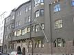 Liisankatu 16 D, Kruununhaka, Helsinki