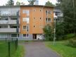 Kanneltie 13 H, Kannelmäki, Helsinki