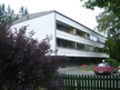 Siiriläntie 8, Keskusta, Lapua