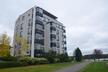 Aurinkokatu 7, Keinusaari, Hämeenlinna