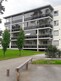 Vanhansatamanlahdentie 8 as, Pikiruukki, Kokkola