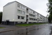 Katajatie 3 F, Kiviniitty, Kokkola