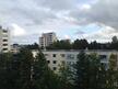 Ristiaallokonkatu 6 A 32, Kivenlahti, Espoo