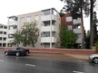 Luotsikuja 5 B, Hakalahti, Kokkola
