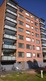 Laitaatsillantie 6 A, Sortteerinlahti, Savonlinna