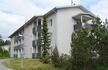 Kultalakintie 3 K, Keltinmäki, Jyväskylä