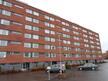 Relanderinkatu 43 B, Taulumäki, Varkaus
