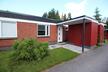 Pinolaaksonkatu 8 B, Katajalaakso, Seinäjoki
