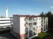 Alkionkatu 4 A, Keskusta, Seinäjoki