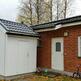 Raatteentie 1, Kellarpelto, Savonlinna