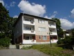 Linnankatu 19 B, Keskusta, Savonlinna