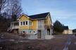 Mielisholmantie 207, , Parainen