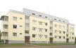 Laivalinnankatu 10 A, Taulumäki, Varkaus