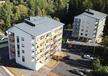 Kasarmitie 3 B, Törnävä, Seinäjoki
