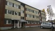 Niputtajankatu 12 B, Laitaatsilta, Savonlinna