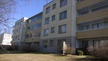 Palomäentie 2 a, , Savonlinna