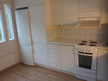 Kangasvuokontie 21 B, Haka-alue, Savonlinna