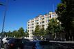 Wredenkatu 3, Päiviönsaari, Varkaus