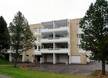 Antturintie 9, Kirkonkylä, Nurmijärvi