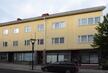 Kauppakatu 15 A, Leunanmäki, Varkaus