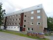 Saksalankuja 2 C, Kommila, Varkaus