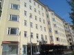 Satamakatu 11 A, Keskusta, Savonlinna
