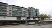 Tulliportinkatu 2, Keskusta, Savonlinna