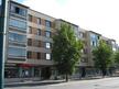 Puistokatu 18 A, Keskusta, Sastamala