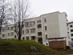 Talvisalonkatu 19 C, Keskusta, Savonlinna
