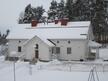 Sorvaajantie 2, Säynätsalo, Jyväskylä