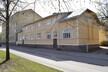 Kustaa Aadolfinkatu 7 E, Keskusta, Kokkola