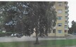 Teiskontie 3, Kaleva, Tampere