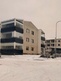 Virkakuja 4, Keskusta, Kokkola