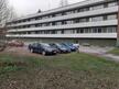 Torisevantie 4, Virrat, Virrat