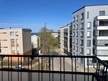 Laurinkatu 35, Keskusta, Lohja