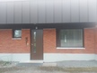 Krouvintie 1, Hakola, Kauhava