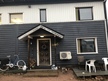 Kankitie 5, Sutela, Kotka