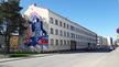 Antinkatu 33, Keskusta, Pori