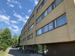 Koulukatu 37, Uppa, Seinäjoki