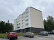 Lemmikinkatu 6B 24, Suensaari, Tornio