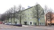 Annankatu 2 A, Port Arthur, Turku
