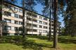 Kiveriönkatu 21, Kiveriö, Lahti