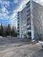 Piiluvankatu 40 as, Kivisalmi, Lappeenranta