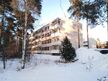 Siirtolantie 3 C, Välivainio, Oulu