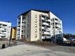 Makkarajärvenkatu 44 C, Hervantajärvi, Tampere