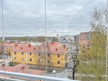 Pohjolankatu 25 A, Pohjola, Turku