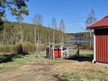 Mustamäki 37, Kurkiharju, Kuopio
