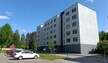 Ratastie 1, Turenki, Janakkala