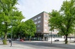 Valtakatu 3, Keskusta, Rauma