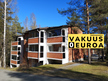 Kantotie 4, Neulamäki, Kuopio